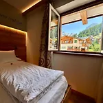 Cesa Planber Mountain View Bike Friendly *