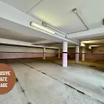 Cesa Planber Mountain View Bike Friendly Апартаменты Канацеи