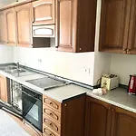 Cesa Planber Mountain View Bike Friendly Апартаменты *