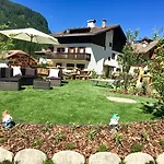 Апартаменты Cesa Planber Mountain View Bike Friendly