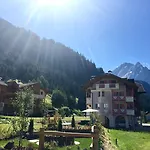 Cesa Planber Mountain View Bike Friendly *