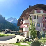 Cesa Planber Mountain View Bike Friendly