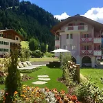 Cesa Planber Mountain View Bike Friendly * Канацеи
