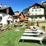 Cesa Planber Mountain View Bike Friendly * Канацеи