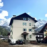 Апартаменты Cesa Planber Mountain View Bike Friendly Канацеи