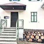 Cesa Planber Mountain View Bike Friendly *