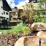 Cesa Planber Mountain View Bike Friendly