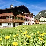 Cesa Planber Mountain View Bike Friendly *