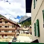 Cesa Planber Mountain View Bike Friendly Апартаменты *