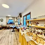 Cesa Planber Mountain View Bike Friendly Канацеи