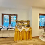 Cesa Planber Mountain View Bike Friendly *