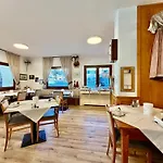 Cesa Planber Mountain View Bike Friendly Апартаменты Канацеи