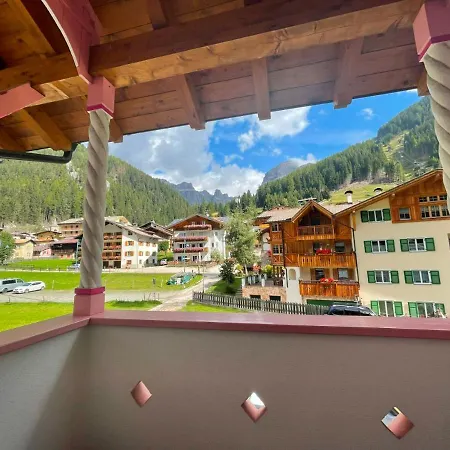 Cesa Planber Mountain View Bike Friendly Apartment *