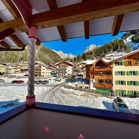 Cesa Planber Mountain View Bike Friendly