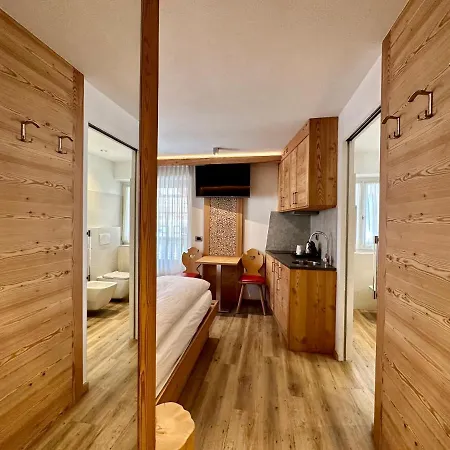 Cesa Planber Mountain View Bike Friendly *