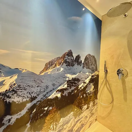 Cesa Planber Mountain View Bike Friendly شقة