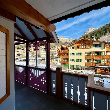 Cesa Planber Mountain View Bike Friendly شقة *