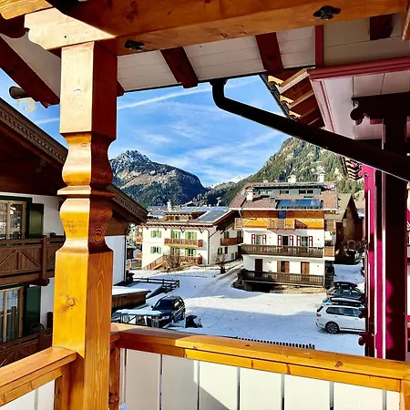 شقة Cesa Planber Mountain View Bike Friendly *