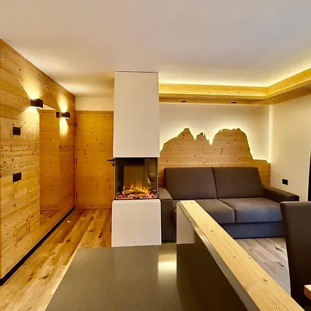 Cesa Planber Mountain View Bike Friendly Apartment