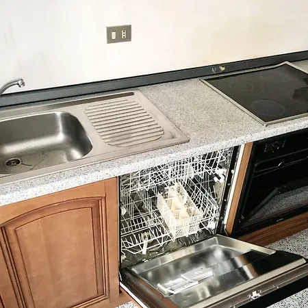 Cesa Planber Mountain View Ski-in Ski-out * Canazei