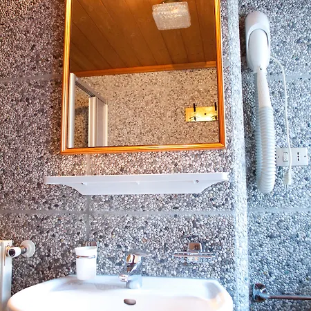 Appartamento Cesa Planber Apartments Mountain View Ski-In Ski-Out *