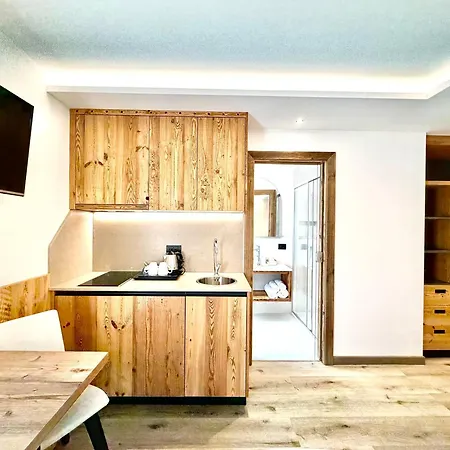 Cesa Planber Apartments Mountain View Bike Friendly