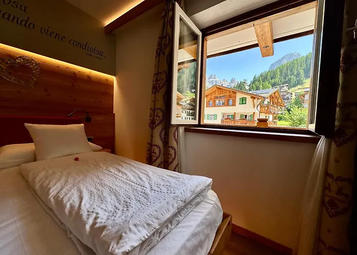 Cesa Planber Apartments Mountain View Bike Friendly *