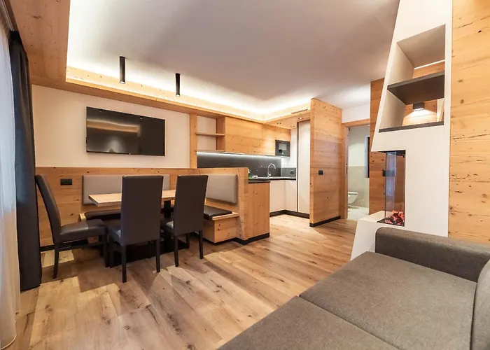 Cesa Planber Apartments Mountain View Bike Friendly