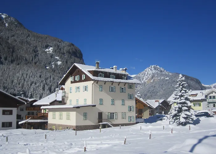 Cesa Planber Apartments Mountain View Bike Friendly