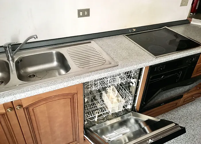 Cesa Planber Mountain View Ski-in Ski-out * Canazei