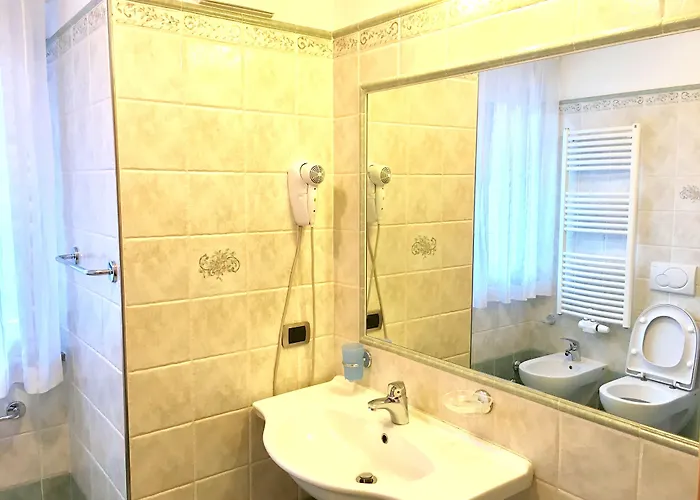 Cesa Planber Mountain View Ski-in Ski-out * Канацеи