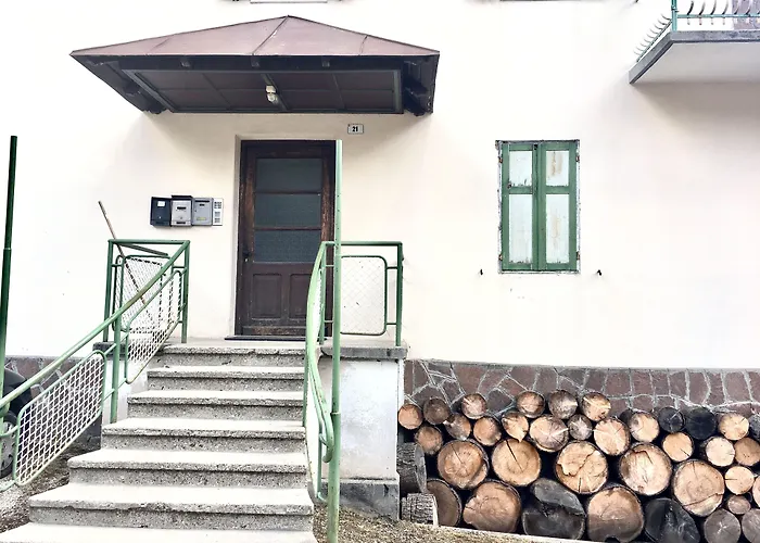 Cesa Planber Apartments Mountain View Bike Friendly *