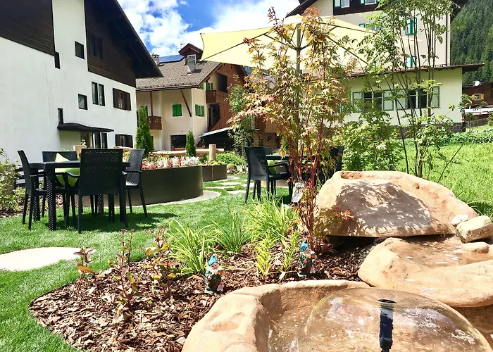 Cesa Planber Apartments Mountain View Bike Friendly