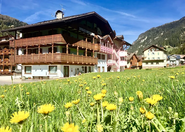 Cesa Planber Apartments Mountain View Bike Friendly *