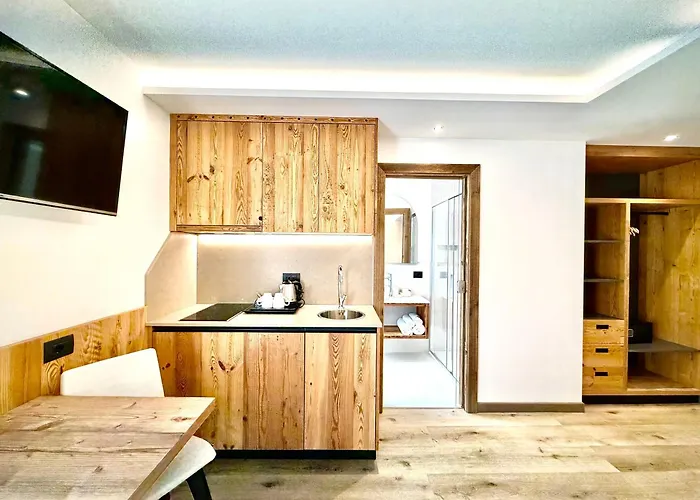 Cesa Planber Apartments Mountain View Bike Friendly