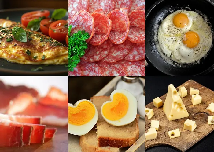 瑟萨普兰博尔公寓式酒店